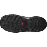 salomon-apavi-xa-pro-v8-cswp-j-black-grey