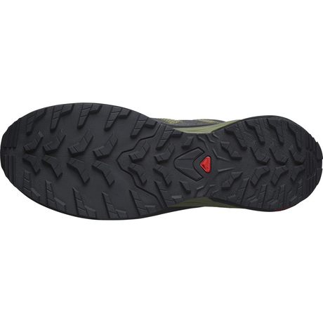 salomon-apavi-x-adventure-green-black