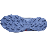 salomon-apavi-alphacross-5-w-light-blue-violet