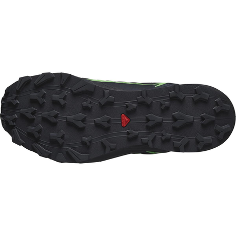 salomon-apavi-thundercross-gtx-black-green
