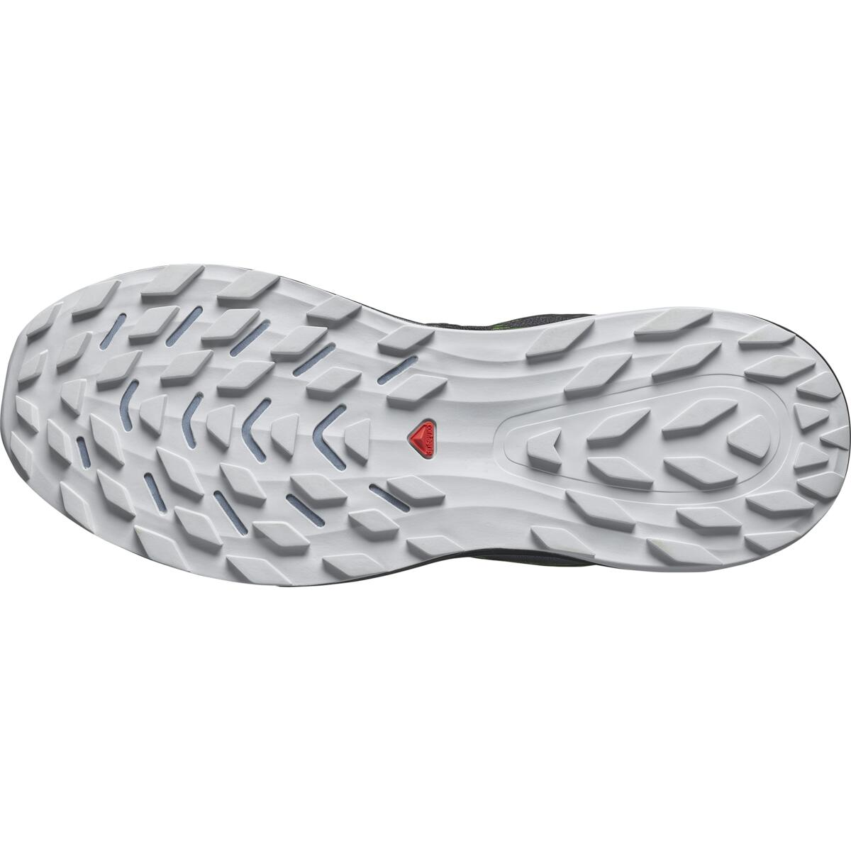 salomon-apavi-ultra-glide-2-black-grey-green