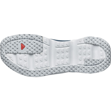 salomon-apavi-reelax-slide-6-0-blue-white
