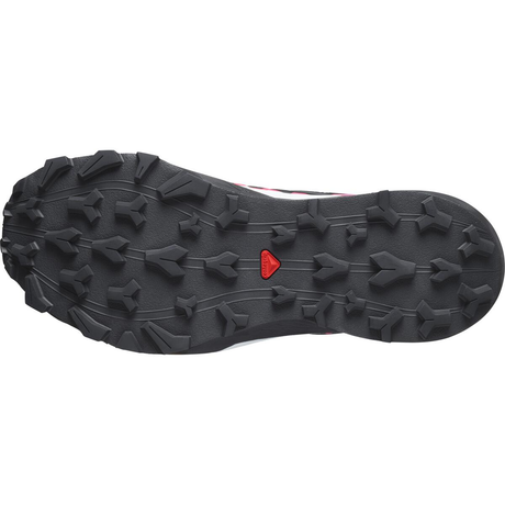 salomon-apavi-thundercross-w-black-white-pink