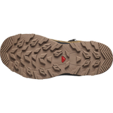 salomon-apavi-outchill-ts-cswp-brown-black