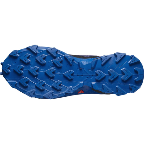 salomon-apavi-alphacross-5-gtx-blue-black
