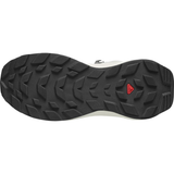 salomon-apavi-elixir-mid-gtx-w-white-black