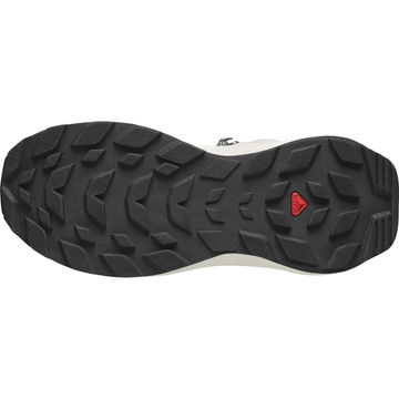 salomon-apavi-elixir-mid-gtx-w-white-black