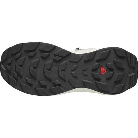 salomon-apavi-elixir-mid-gtx-w-white-black