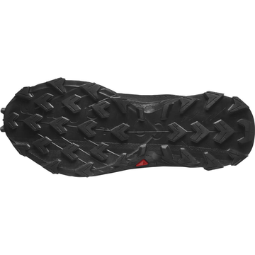 salomon-apavi-alphacross-5-gtx-w-black