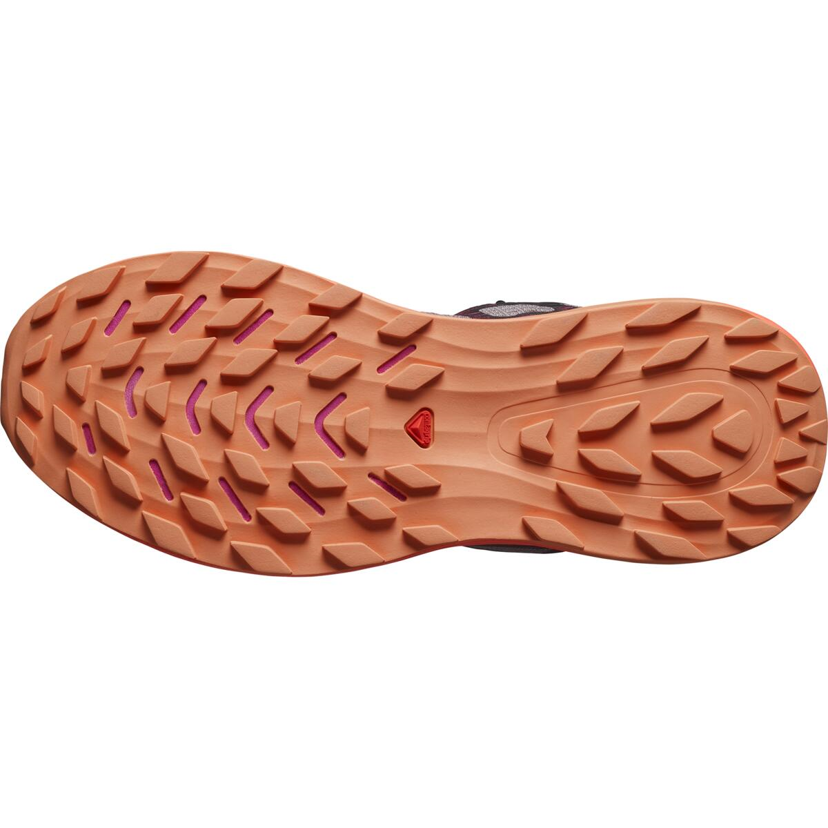 salomon-apavi-ultra-glide-2-w-black-pink-orange