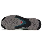 salomon-apavi-xa-pro-3d-v9-w-white-grey-pink
