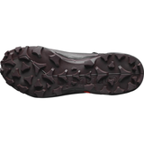 salomon-apavi-cross-hike-mid-gtx-2-w-black-violet