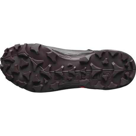 salomon-apavi-cross-hike-mid-gtx-2-w-black-violet