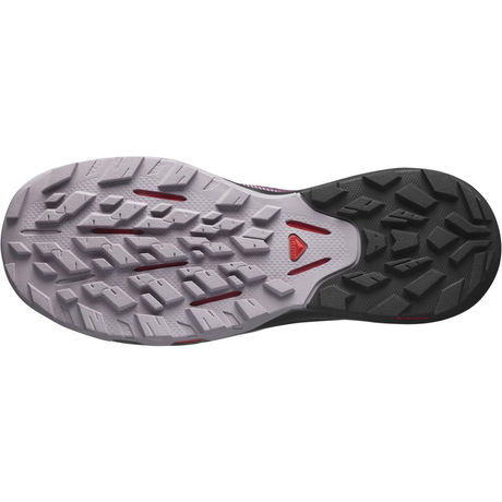 salomon-apavi-outpulse-gtx-w-violet-black-red
