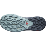 salomon-apavi-outpulse-mid-gtx-w-grey-light-blue-black