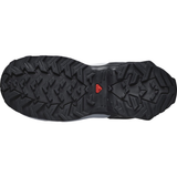 salomon-apavi-x-raise-gtx-j-peach-pink-white
