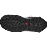 salomon-apavi-x-raise-mid-gtx-j-white-grey-pink