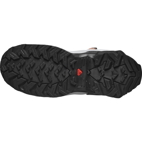 salomon-apavi-x-raise-mid-gtx-j-white-grey-pink