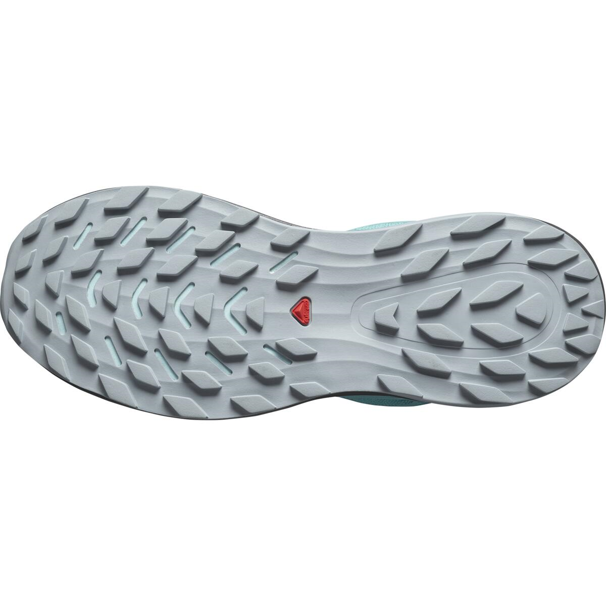 salomon-apavi-ultra-glide-2-w-light-blue-black-green