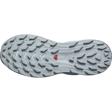 salomon-apavi-ultra-glide-2-w-light-blue-black-green