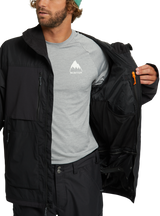 burton-jaka-frostner-yellow-black