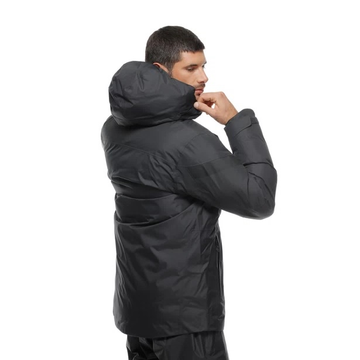 dainese-jacket-m002-black