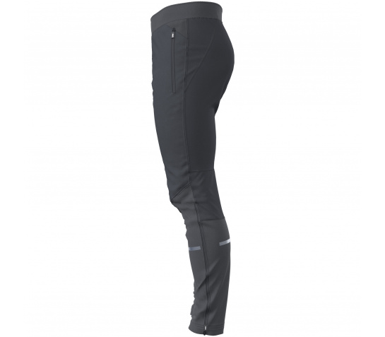 swix-distancu-sleposanas-bikses-dynamic-hybrid-insulated-black