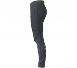 swix-distancu-sleposanas-bikses-dynamic-hybrid-insulated-black