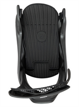 burton-stiprinajumi-wms-step-on-escapade-black