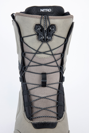 nitro-boots-team-tls-mud-grey