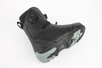 nitro-boots-club-boa-dual-black