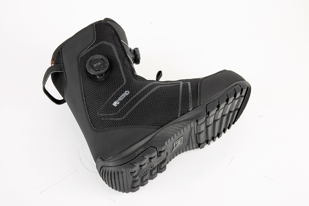 nitro-boots-sentinel-boa-true-black