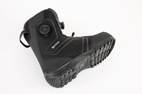 nitro-boots-sentinel-boa-true-black