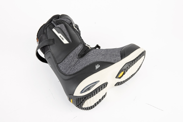 nitro-boots-faint-tls-black-grey