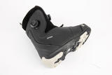 nitro-boots-cypress-boa-dual-black
