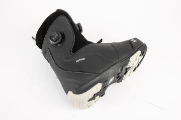 nitro-boots-cypress-boa-dual-black
