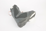 nitro-boots-flora-tls-grey-pink