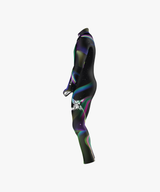 energiapura-suit-jr-racing-suit-space-black-green