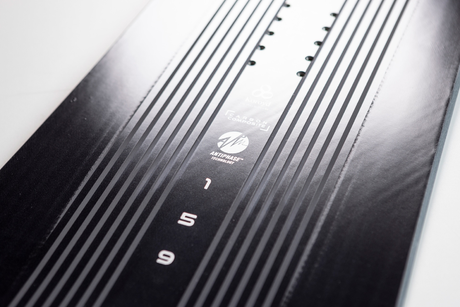 nitro-delis-highlander