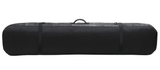 nitro-soma-dela-cargo-159-forged-camo-grey