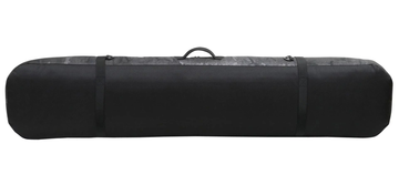 nitro-soma-dela-cargo-159-forged-camo-grey