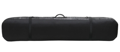 nitro-soma-dela-cargo-159-forged-camo-grey