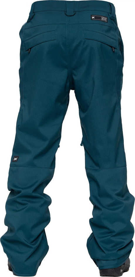 nitro-bikses-l1-chino-dark-blue