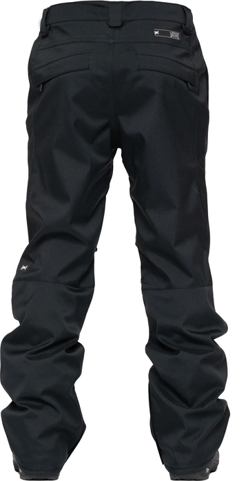 nitro-pants-l1-chino-black