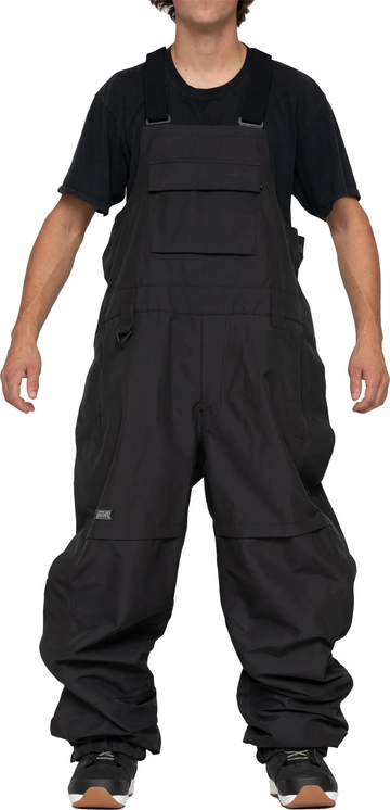 nitro-bikses-l1rankin-bib-black