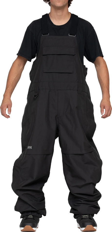 nitro-bikses-l1rankin-bib-black