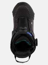 burton-boots-wms-ritual-boa-step-on-black