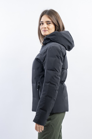 dainese-jaka-w-ski-down-black