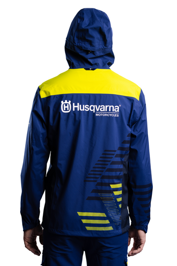 husqvarna-jaka-team-hardshell-blue-yellow