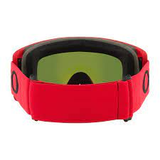 oakley-brilles-target-line-s-redline-w-fire-irridium